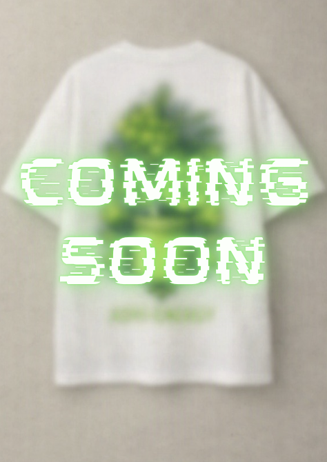 ADVI-ENERGY Watermelon Tee